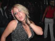 gal/Ranch Disco 02/_thb_Image645.jpg